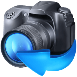 Magic Photo Recovery 6.1 Crack + Registration Key [Latest Free Download 2022
