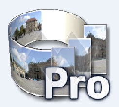 PanoramaStudio Pro 3.5.8.332 Crack + Serial Key Latest Free Download 2022