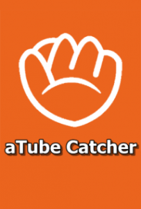 aTube Catcher 3.9 Crack Plus Serial Number Free Download 2022