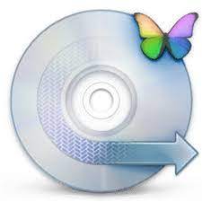 EZ CD Audio Converter Pro 10.0.0.1 Crack Free Download 2022