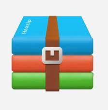 Haozip 6.3.1 Crack + Activation Key Free Download Latest 2022