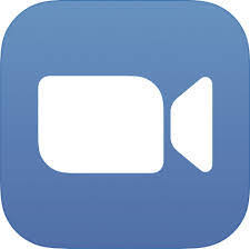 Zoom Cloud Meetings 5.9.3 Crack + Activation Key [Latest] Free download 2022