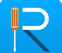 Tenorshare ReiBoot Pro 10.6.8 Crack + Registration Code Free Download 2022