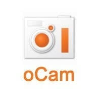 OHSoft OCam 520.0 Crack With Keygen Free Download [2022]