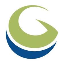 Global Mapper 23.0.6 Crack + Serial Number Free Download 2022 