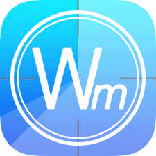 Arclab Watermark Studio Crack 3.8 + License Free Download 2022