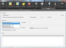 Arclab Watermark Studio Crack 3.8 + License Free Download 2022