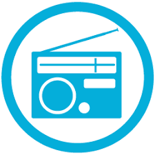TapinRadio Pro 2.15.4 Crack + Serial Key [Portable] Free Download 2022