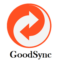 GoodSync Enterprise Crack 11.10.1.1 With License Key Free Download 2022
