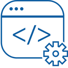 StudioLine Web Designer 4.2.82 Crack + Serial Key [Latest Free Download 2022