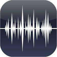 WavePad Sound Editor 16.00 Crack {Key Free Download 2022