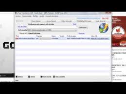 aTube Catcher 3.9 Crack Plus Serial Number Free Download 2022