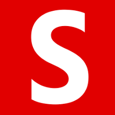 Soda PDF Home 12.0.812 Crack + License Key 2022 Free Download