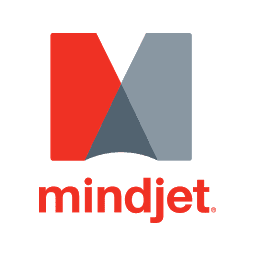 Mindjet MindManager 22.1.216 Crack + Serial Key Free Download 2022