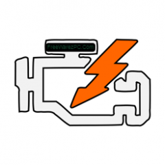 OBD Auto Doctor 4.0.0 Crack + (100% Working) License Key Free Download 2022