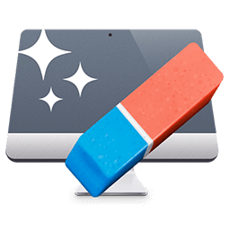 DoYourData Super Eraser Business 6.8 Crack With License Key [Latest]