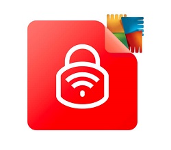 AVG Secure VPN 1.14 Crack 2022 + Serial Key Free Download