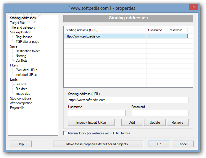Extreme Picture Finder 3.60.1 Crack With License Number Download Latest 2022