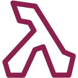 vLINQPad Premium 7.0.16 Crack Serial Code Free Download 2022