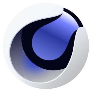 Arnold for Cinema 4D 2.0.2 Crack + License Key Download 2022