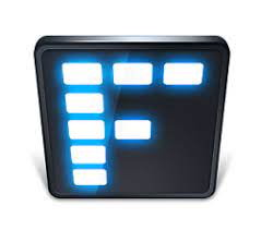 Stardock Fences 4.0.0.3 Crack + Serial Key Full Download 2022