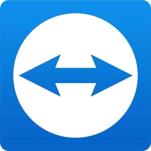 TeamViewer 15.27.3 Crack + License Key Free Download 2022