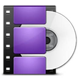 WonderFox DVD Ripper Pro 26.3 Crack + Poduct Key Free Download