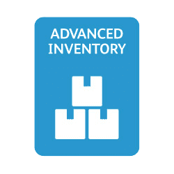 Total Network Inventory Professional 4.8.1.5044 Full + Crack 2022