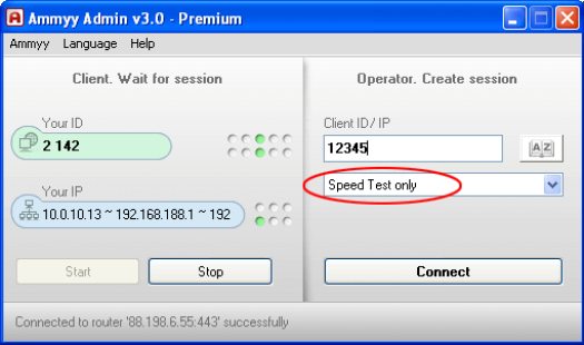  Ammyy Admin 3.10 Crack With Serial Key 2022 [Win+Mac]