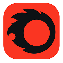 Arnold for Cinema 4D 2.0.2 Crack + License Key Download 2022