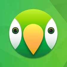 AirParrot 3.1.4 Crack + Registration Key Download 2022