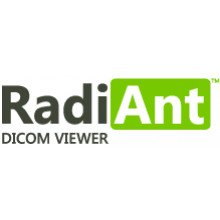 RadiAnt DICOM Viewer 3 Crack + License Key Free Download 2022
