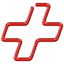 Prosoft Data Rescue Professional 6.0.6 Crack + Serial Key Free Download 2022