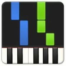 Synthesia 10.8.1 Crack With Serial Key Free Download 2022