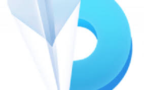 Goodhertz Vulf Compressor Crack (Win) v3.5.1 Free Download 2022