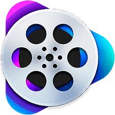 MacX Video Converter Pro 6.6.0 Crack With License Code