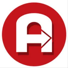 Ammyy Admin 3.10 Crack With Serial Key 2022 [Win+Mac]