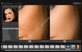 SkinFiner 4.3 Crack With Serial Key Full Version 2022