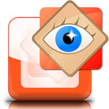 FastStone Image Viewer 7.5 Crack + Serial Key Free Download 2022