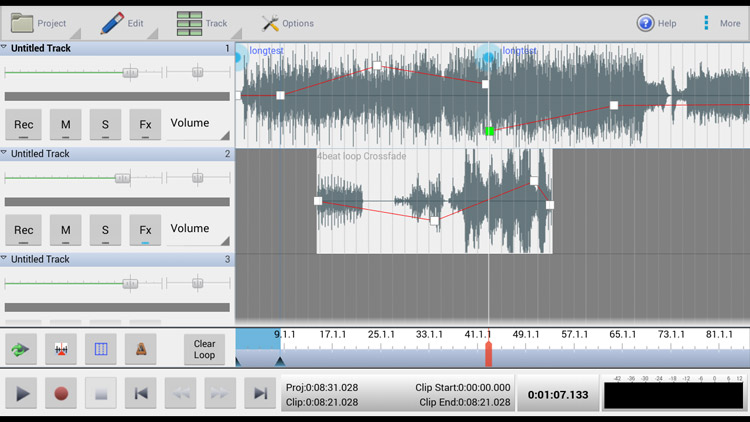 MixPad 9.20 Crack + Activation Code Download Latest 2022