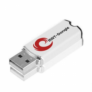 MRT Dongle 5.70 Crack With Latest Version Download 2022