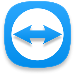 TeamViewer 15.27.3 Crack + License Key Free Download 2022