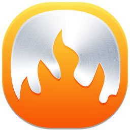 Nero Video 24.5.23.0 Crack + Serial Key Full Free Download 2022