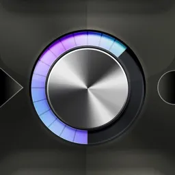 Infected Mushroom Manipulator v.1.4.9 Crack Free Download 2022
