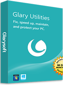 Glary Utilities Pro 5.190.0.219 Crack Keygen Full Lifetime Key 2022