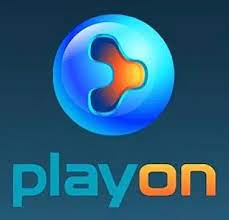 PlayOn 5.0.39 Crack Plus Lifetime Serial Key {2022 Free Download
