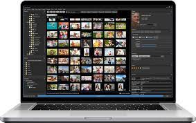 ImageRanger Pro Edition 1.8.7.1827 Crack + License Key Free Download 2022