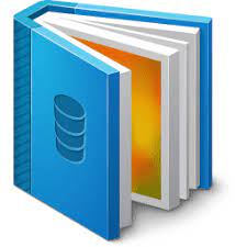 ImageRanger Pro Edition 1.8.7.1827 Crack + License Key Free Download 2022