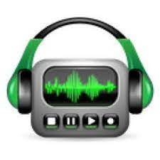 RadioBOSS 6.2.0 Crack Download x64 + Serial Key (2022)