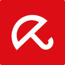 Avira Internet Security Suite 15.0.2201.2134 Crack 2022